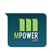 Mpower labs